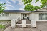 1425 Ridgecrest Drive - Photo 22
