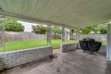 1425 Ridgecrest Drive - Photo 23