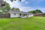 1425 Ridgecrest Drive - Photo 24