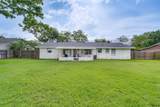 1425 Ridgecrest Drive - Photo 25