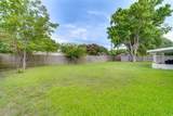 1425 Ridgecrest Drive - Photo 26