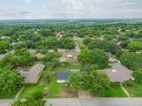 1425 Ridgecrest Drive - Photo 27