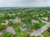 1425 Ridgecrest Drive - Photo 28