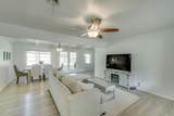 1425 Ridgecrest Drive - Photo 3