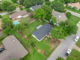 1425 Ridgecrest Drive - Photo 30