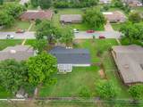 1425 Ridgecrest Drive - Photo 31