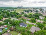 1425 Ridgecrest Drive - Photo 33