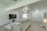 1425 Ridgecrest Drive - Photo 4