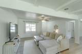 1425 Ridgecrest Drive - Photo 5