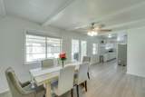 1425 Ridgecrest Drive - Photo 6