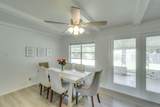1425 Ridgecrest Drive - Photo 7