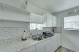 1425 Ridgecrest Drive - Photo 8