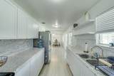 1425 Ridgecrest Drive - Photo 9