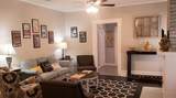 400 Washington Street - Photo 2