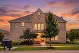7210 Switchgrass Road - Photo 1
