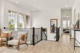 7210 Switchgrass Road - Photo 10