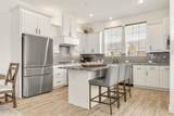 7210 Switchgrass Road - Photo 11