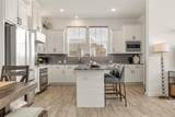 7210 Switchgrass Road - Photo 12