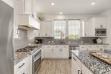 7210 Switchgrass Road - Photo 13