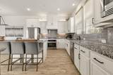 7210 Switchgrass Road - Photo 14
