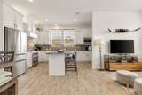 7210 Switchgrass Road - Photo 16