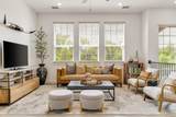 7210 Switchgrass Road - Photo 17