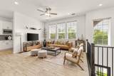 7210 Switchgrass Road - Photo 18