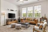 7210 Switchgrass Road - Photo 19