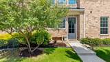 7210 Switchgrass Road - Photo 2