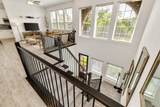 7210 Switchgrass Road - Photo 20