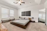 7210 Switchgrass Road - Photo 21