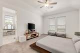 7210 Switchgrass Road - Photo 22
