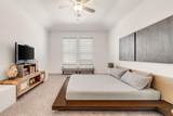 7210 Switchgrass Road - Photo 23