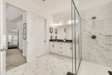 7210 Switchgrass Road - Photo 25