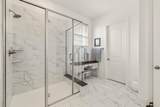 7210 Switchgrass Road - Photo 26
