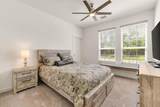 7210 Switchgrass Road - Photo 27
