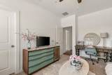 7210 Switchgrass Road - Photo 28