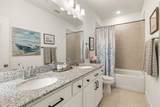 7210 Switchgrass Road - Photo 29