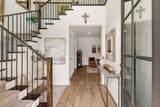 7210 Switchgrass Road - Photo 3