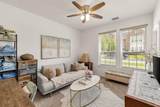 7210 Switchgrass Road - Photo 30