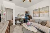 7210 Switchgrass Road - Photo 31
