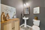 7210 Switchgrass Road - Photo 32
