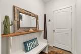 7210 Switchgrass Road - Photo 33