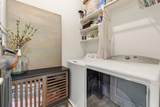 7210 Switchgrass Road - Photo 35