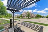 7210 Switchgrass Road - Photo 36