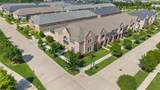7210 Switchgrass Road - Photo 37