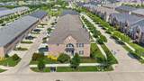 7210 Switchgrass Road - Photo 38