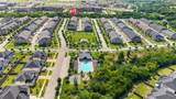 7210 Switchgrass Road - Photo 39