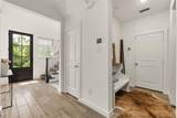 7210 Switchgrass Road - Photo 4