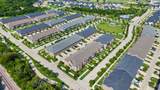7210 Switchgrass Road - Photo 40